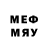 Первитин мет Neskvik so2