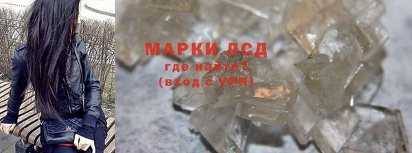 мяу мяу мука Абаза