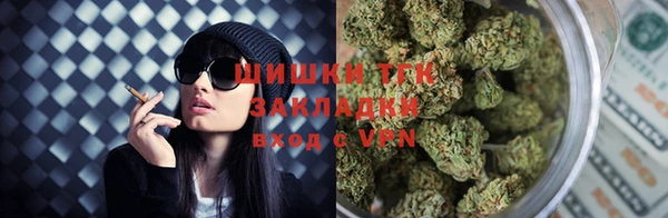 мяу мяу мука Абаза