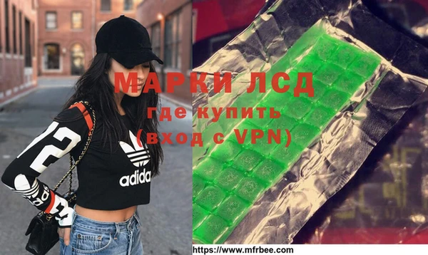 мяу мяу мука Абаза